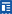 SNCR脫硝反應影響因素分析